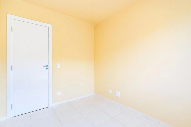 null: 13ª foto da galeria de imagens do imóvel