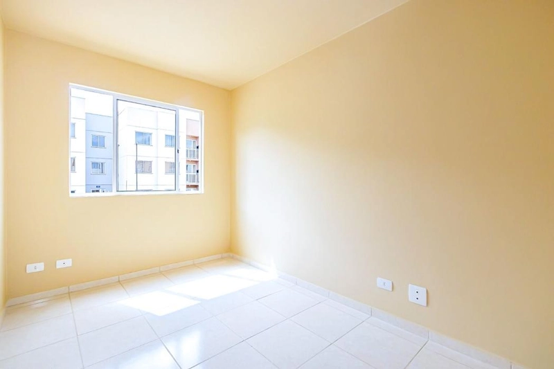 null: 14ª foto da galeria de imagens do imóvel