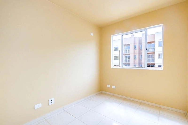 null: 15ª foto da galeria de imagens do imóvel