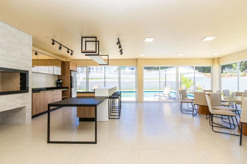 null: 16ª foto da galeria de imagens do imóvel