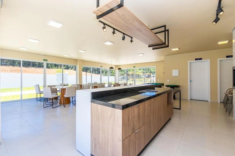 null: 17ª foto da galeria de imagens do imóvel