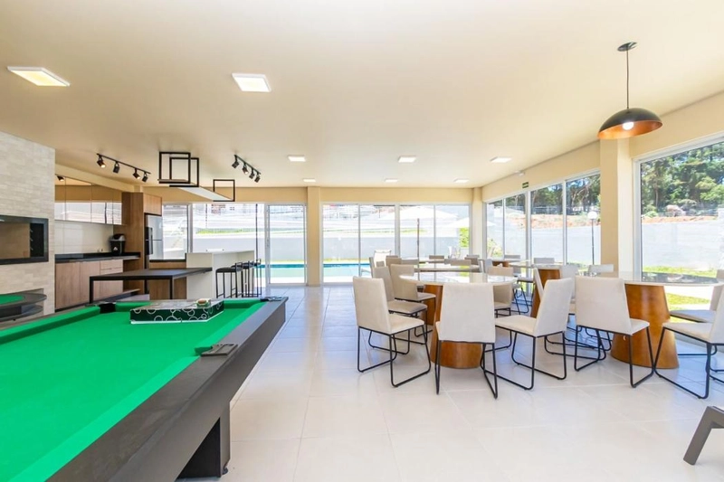 null: 18ª foto da galeria de imagens do imóvel