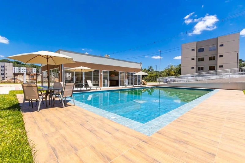 null: 19ª foto da galeria de imagens do imóvel