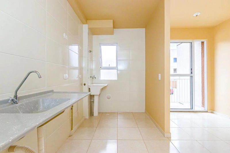 null: 2ª foto da galeria de imagens do imóvel