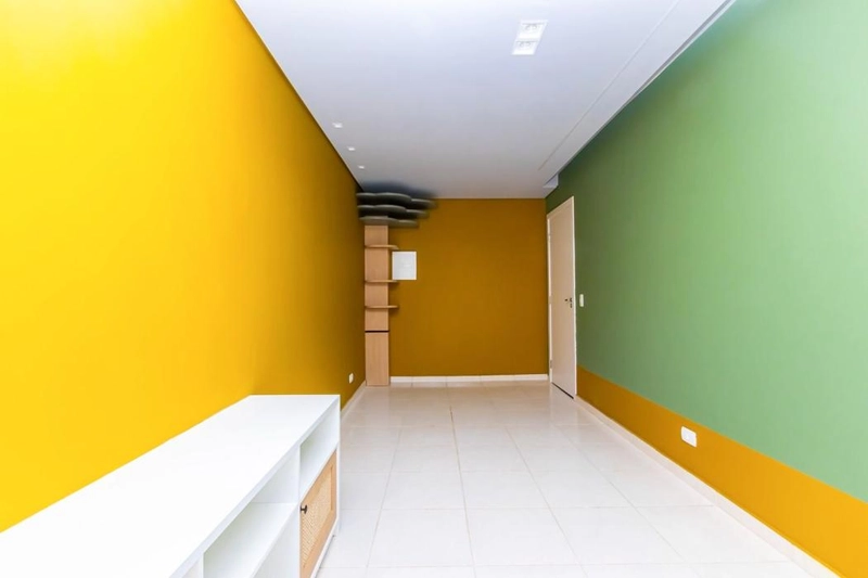 null: 22ª foto da galeria de imagens do imóvel