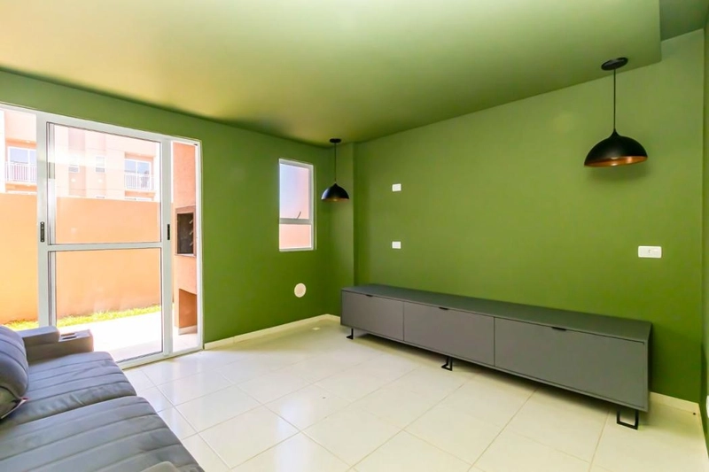 null: 23ª foto da galeria de imagens do imóvel