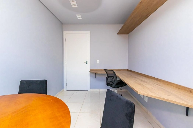 null: 24ª foto da galeria de imagens do imóvel