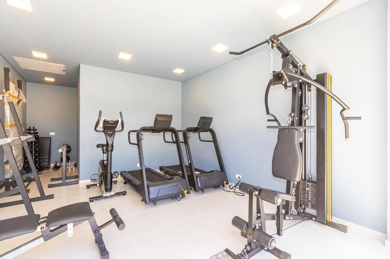 null: 25ª foto da galeria de imagens do imóvel