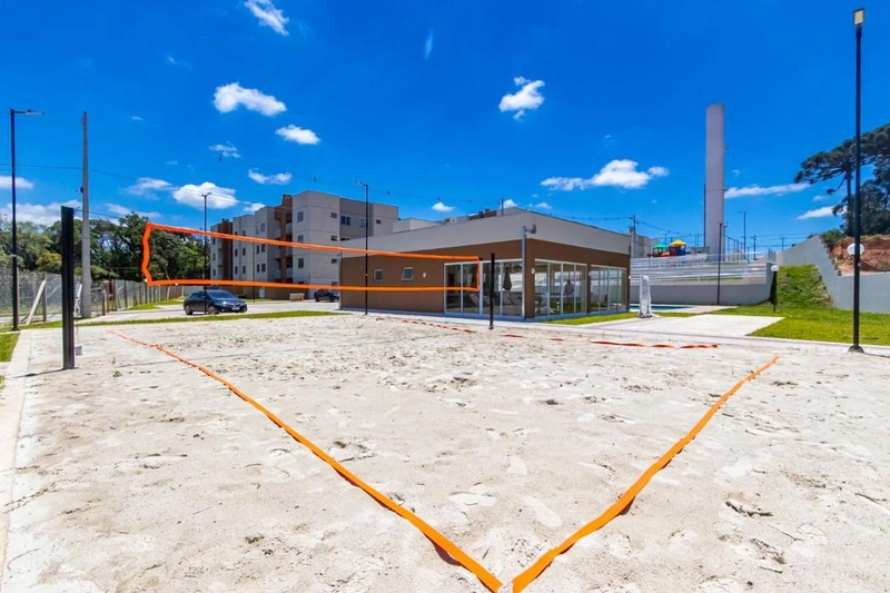 null: 26ª foto da galeria de imagens do imóvel