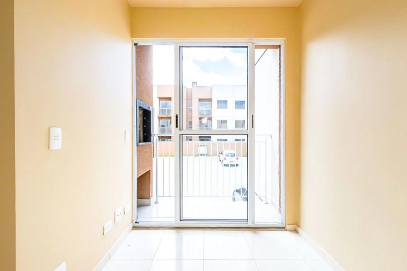 null: 3ª foto da galeria de imagens do imóvel