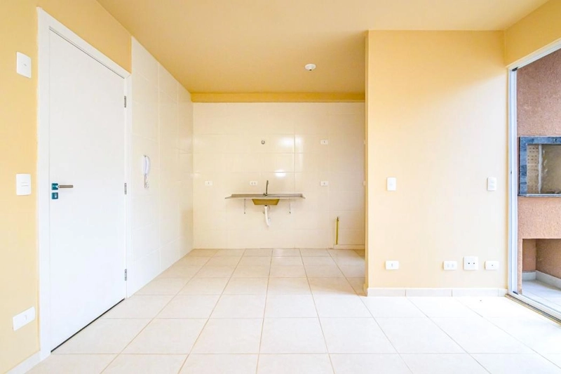 null: 5ª foto da galeria de imagens do imóvel