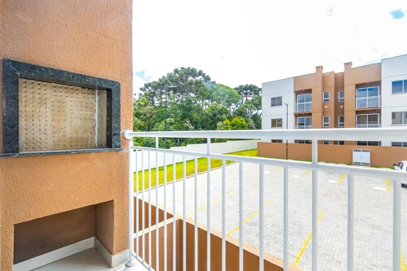 null: 6ª foto da galeria de imagens do imóvel