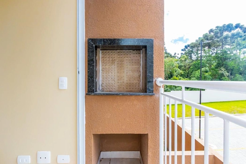 null: 7ª foto da galeria de imagens do imóvel