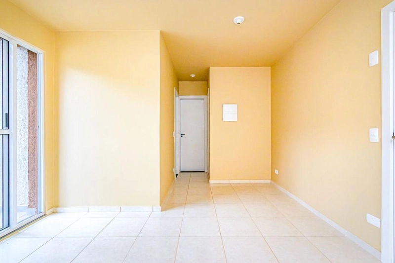 null: 8ª foto da galeria de imagens do imóvel