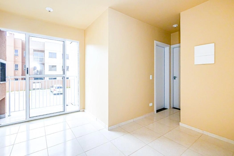 null: 9ª foto da galeria de imagens do imóvel