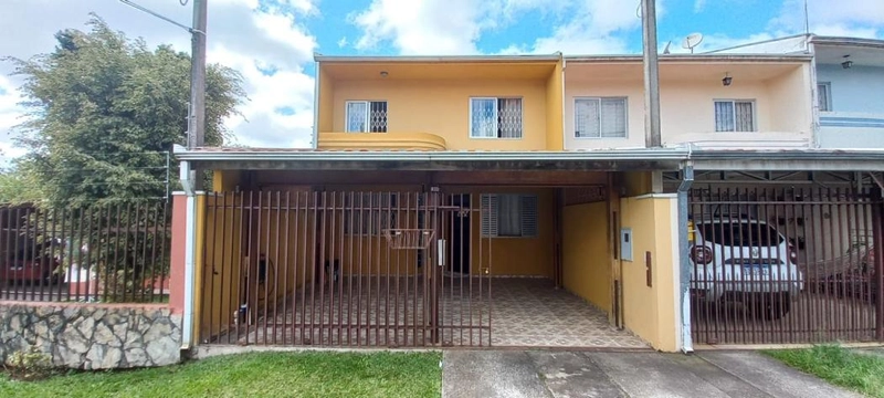 null: 1ª foto da galeria de imagens do imóvel