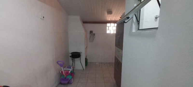 null: 10ª foto da galeria de imagens do imóvel