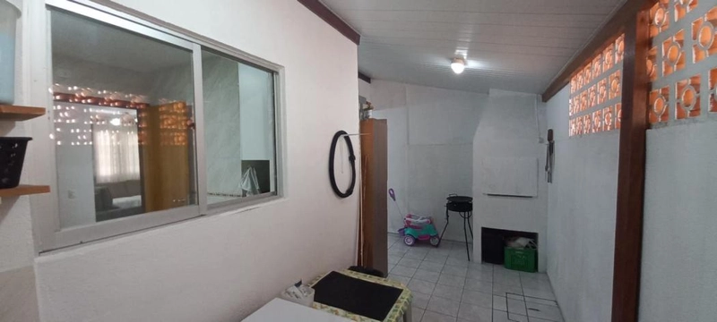 null: 12ª foto da galeria de imagens do imóvel