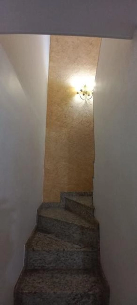 null: 13ª foto da galeria de imagens do imóvel