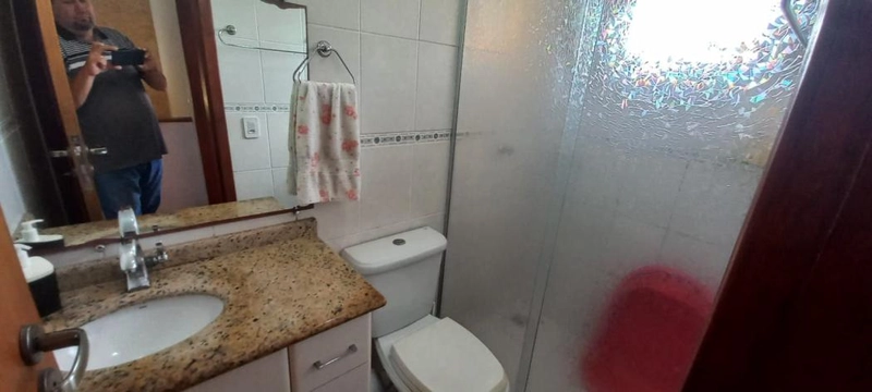 null: 17ª foto da galeria de imagens do imóvel