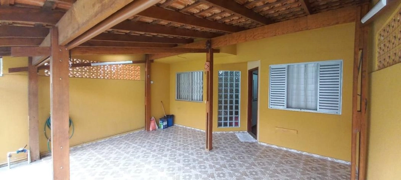 null: 2ª foto da galeria de imagens do imóvel