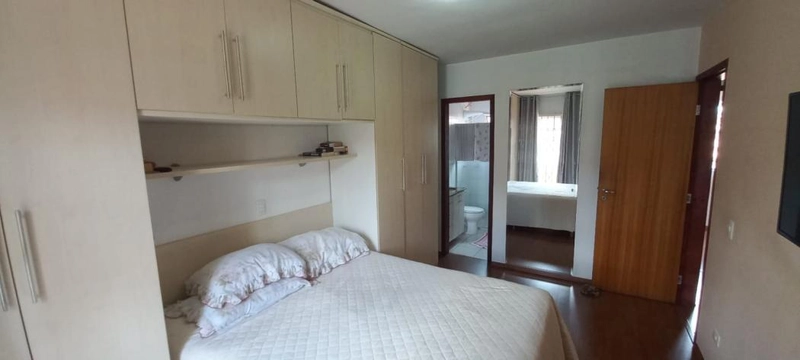 null: 22ª foto da galeria de imagens do imóvel