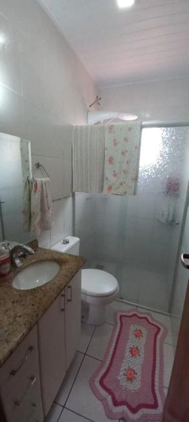 null: 24ª foto da galeria de imagens do imóvel