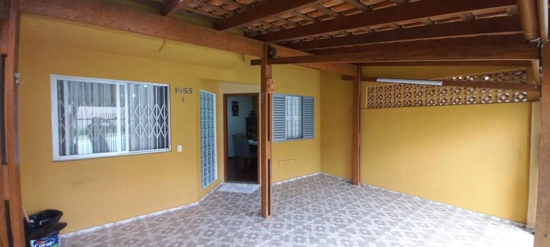 null: 3ª foto da galeria de imagens do imóvel