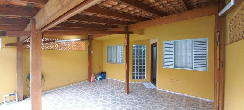 null: 4ª foto da galeria de imagens do imóvel