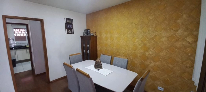 null: 5ª foto da galeria de imagens do imóvel