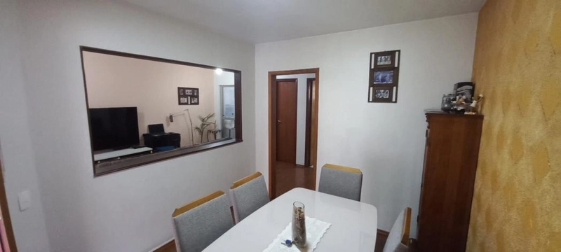 null: 6ª foto da galeria de imagens do imóvel