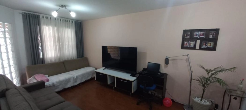 null: 7ª foto da galeria de imagens do imóvel