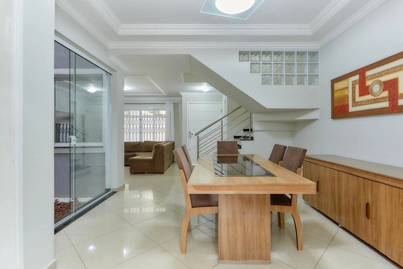 null: 13ª foto da galeria de imagens do imóvel