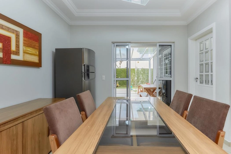 null: 14ª foto da galeria de imagens do imóvel