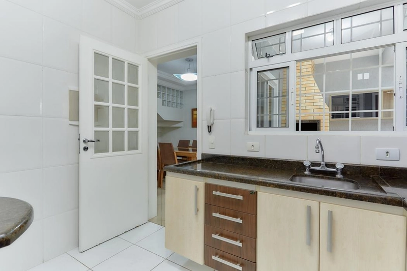 null: 17ª foto da galeria de imagens do imóvel