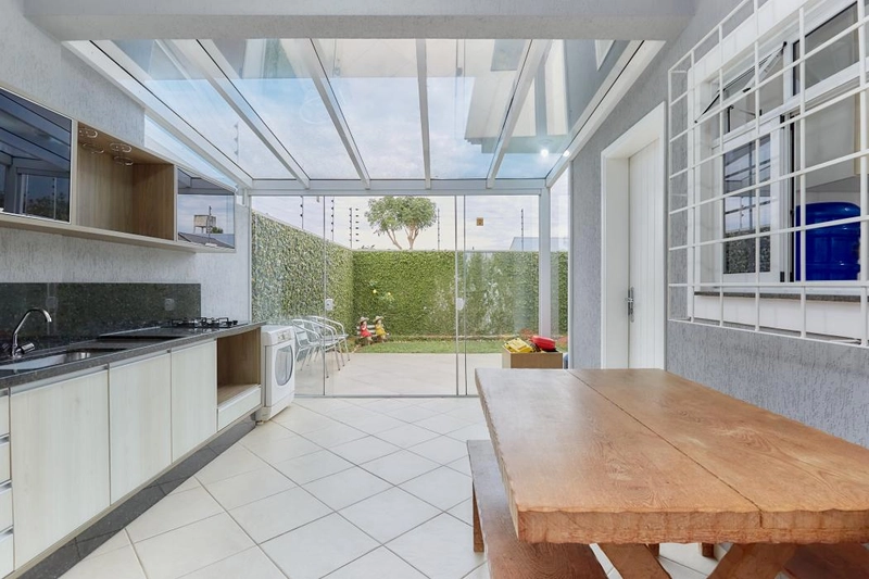 null: 18ª foto da galeria de imagens do imóvel