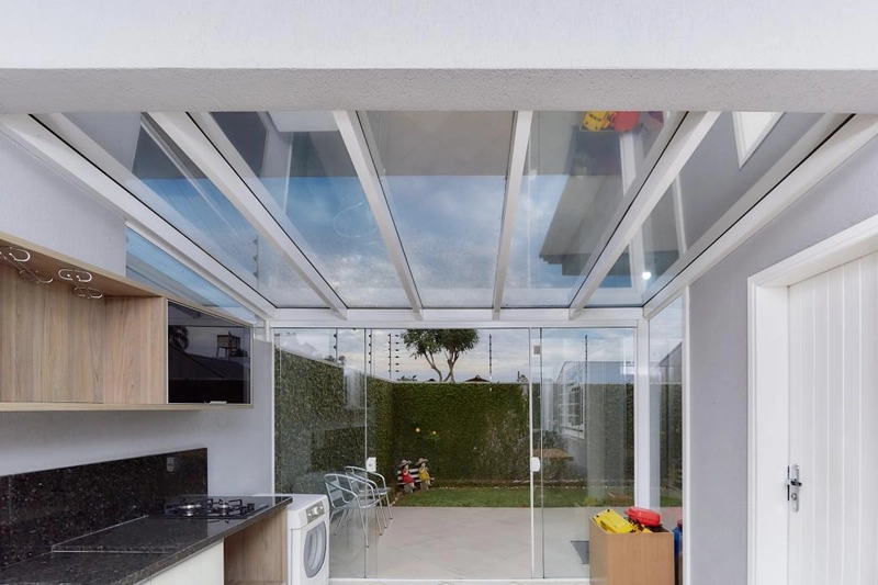 null: 19ª foto da galeria de imagens do imóvel