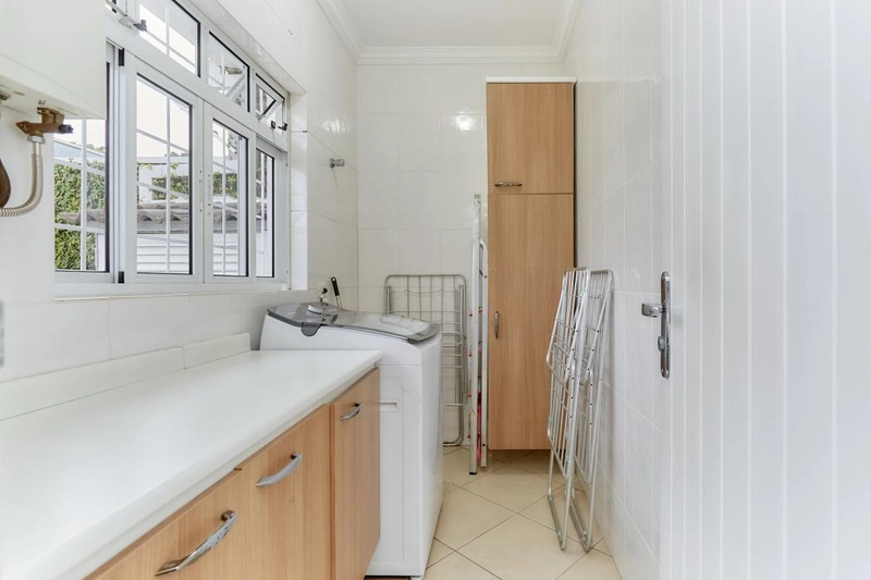 null: 23ª foto da galeria de imagens do imóvel