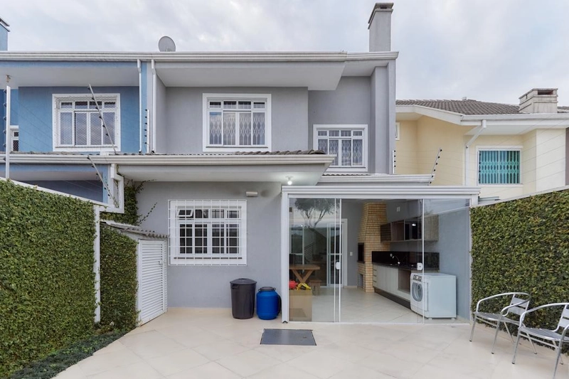 null: 26ª foto da galeria de imagens do imóvel