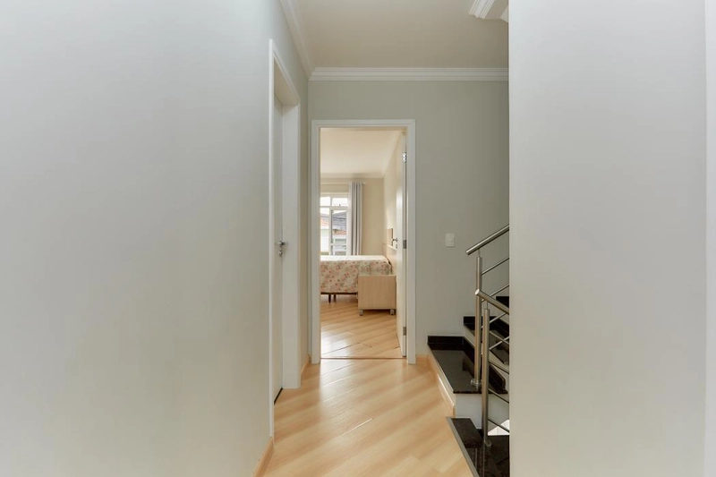 null: 29ª foto da galeria de imagens do imóvel