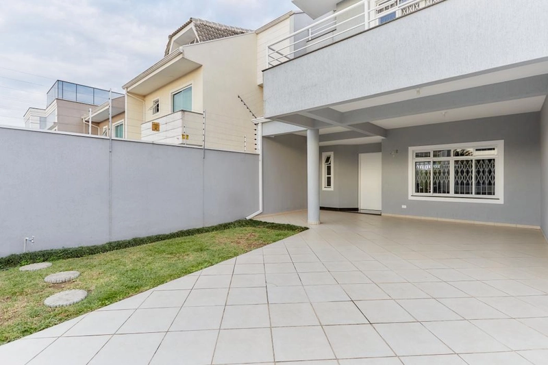 null: 3ª foto da galeria de imagens do imóvel