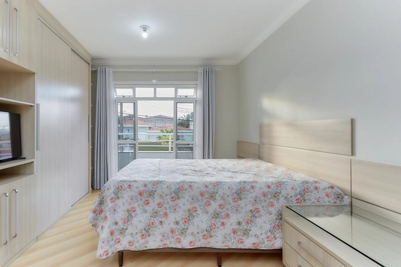 null: 31ª foto da galeria de imagens do imóvel