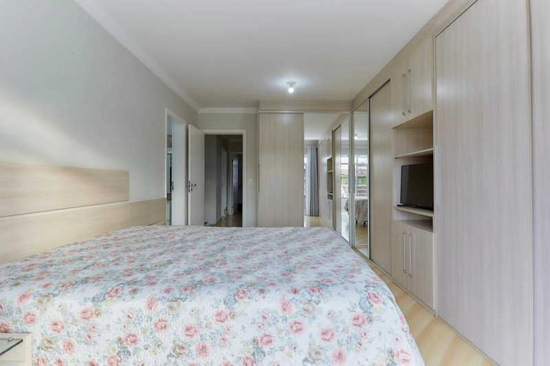 null: 32ª foto da galeria de imagens do imóvel