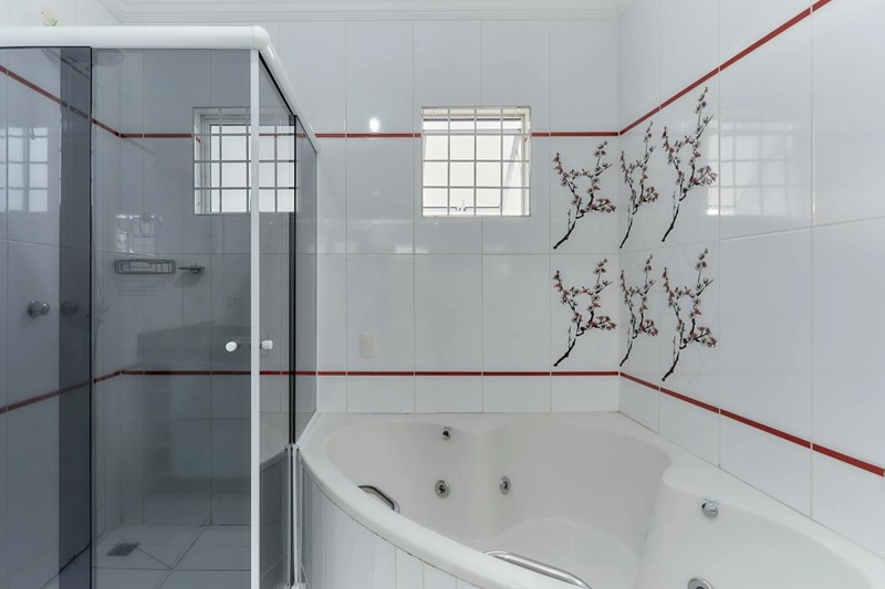 null: 35ª foto da galeria de imagens do imóvel