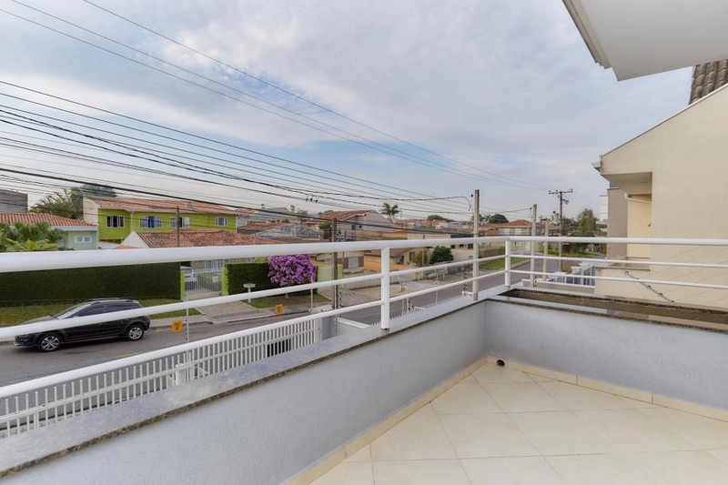 null: 36ª foto da galeria de imagens do imóvel