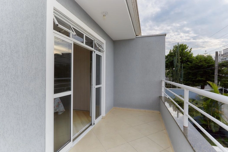 null: 37ª foto da galeria de imagens do imóvel