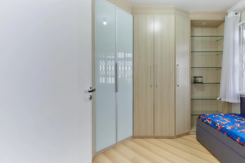 null: 39ª foto da galeria de imagens do imóvel