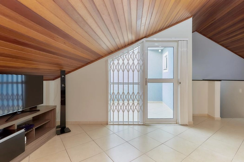 null: 47ª foto da galeria de imagens do imóvel