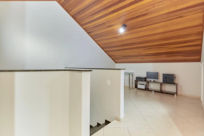 null: 49ª foto da galeria de imagens do imóvel