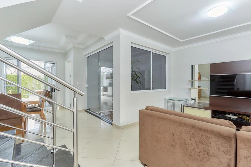 null: 5ª foto da galeria de imagens do imóvel